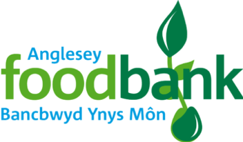 Anglesey Foodbank