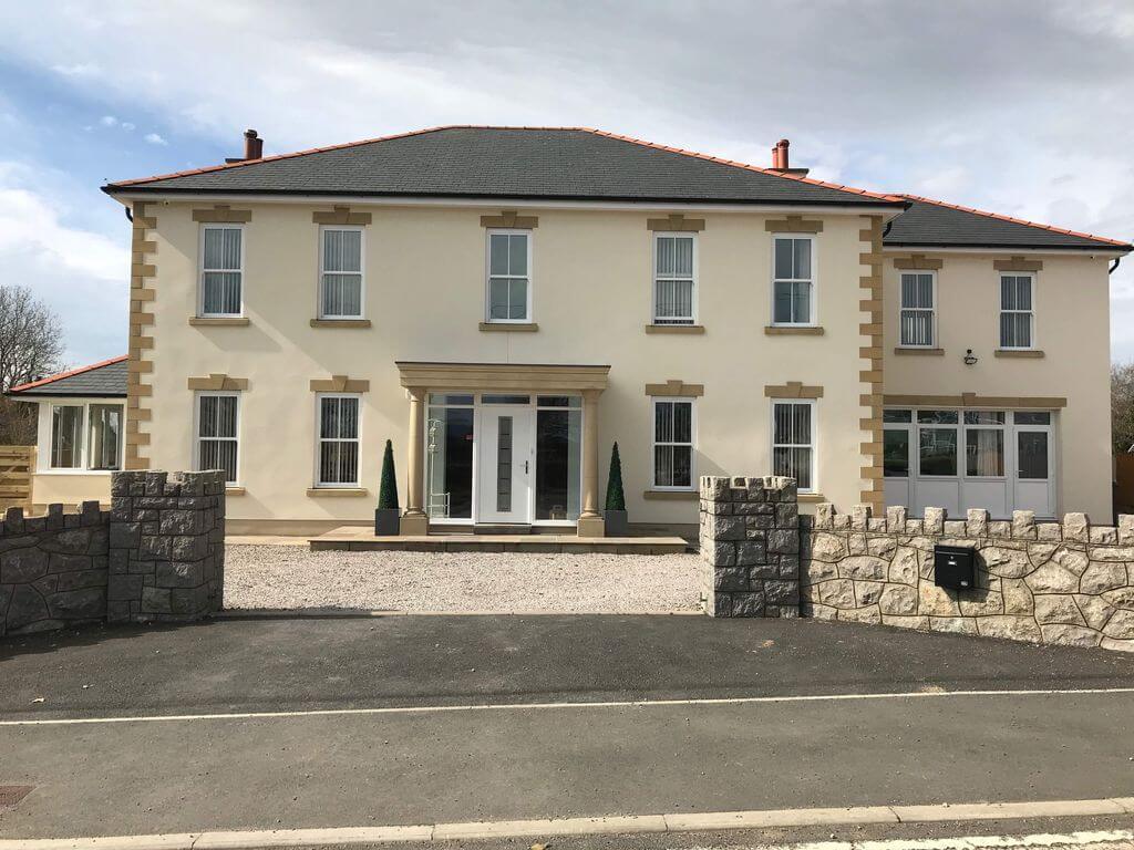 Anglesey Holiday Cottage Hire North Wales Anglesey Holidays